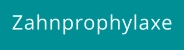 Zahnprophylaxe